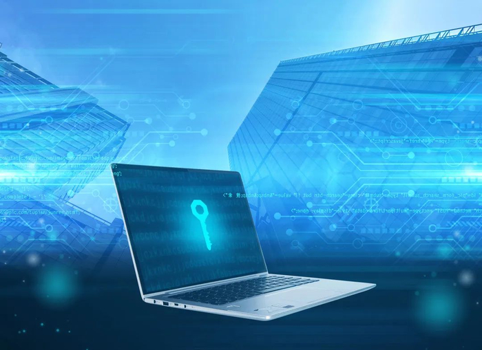 （图片来源：摄图网）