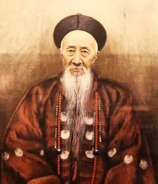 “丁汝昌投降图”是对历史的亵渎|李鸿章|北洋舰队|清廷|威海市|日本_新浪新闻
