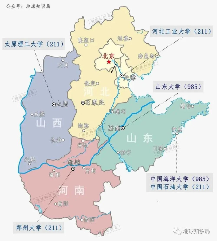 卷生卷死都不一定有学上，好不容易卷赢了，回家也不一定有班上