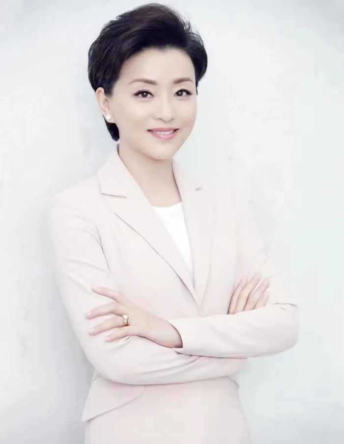 成都商报-红星新闻综合