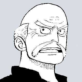 生日出处:哥(5)(日语长音符号像1)尔多|巴基|海贼王_新浪新闻