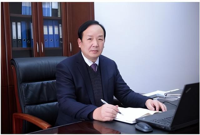 1800亿只 三菱电机成就半导体行业“专精特新”|国民经济|集成电路|半导体指数|康强电子|康迪普瑞_新浪新闻