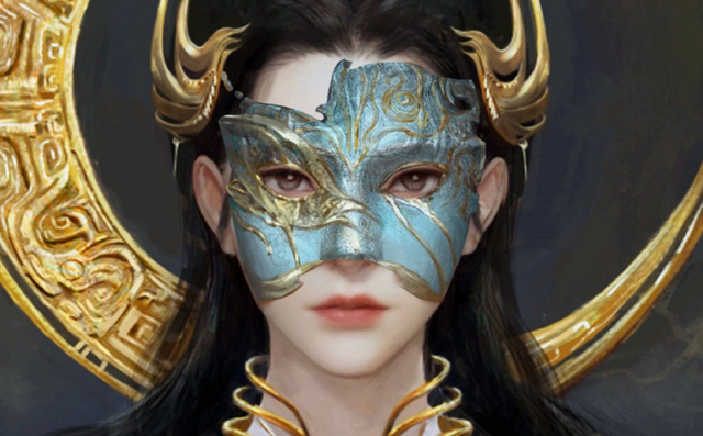 萌新看不懂,老粉不用看!《遮天》三部曲究竟讲了啥?|熊孩子|修士|宇宙|石昊|叶凡_新浪新闻