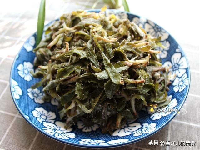 年轻人为什么不愿意吃苦奋斗 年轻人不爱奋斗的原因分析