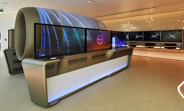 图片来源：品牌提供