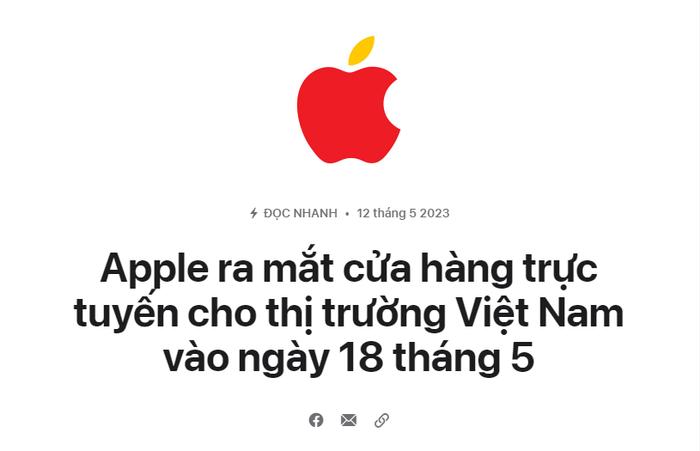 苹果越南id注册流程及时间
