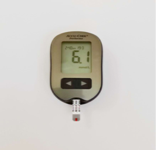 图片来源：魏丽丽