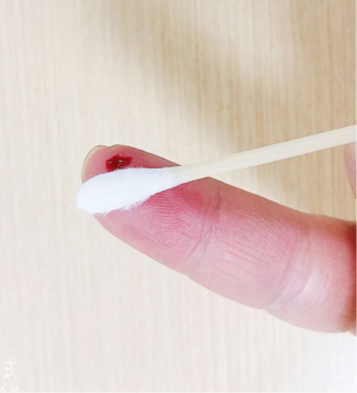 图片来源：魏丽丽