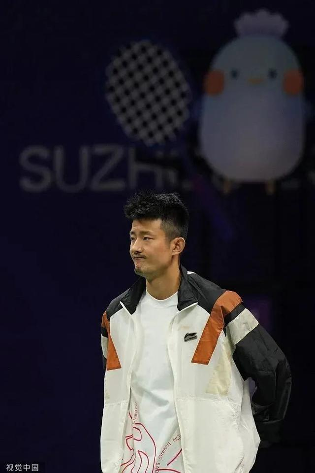 谌龙现在负责指导李诗沣。