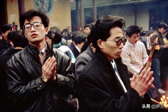 老婆丝毫不慌张:1997年谋杀亲夫恶性案件|辛健|辛凯|萨沙_新浪新闻