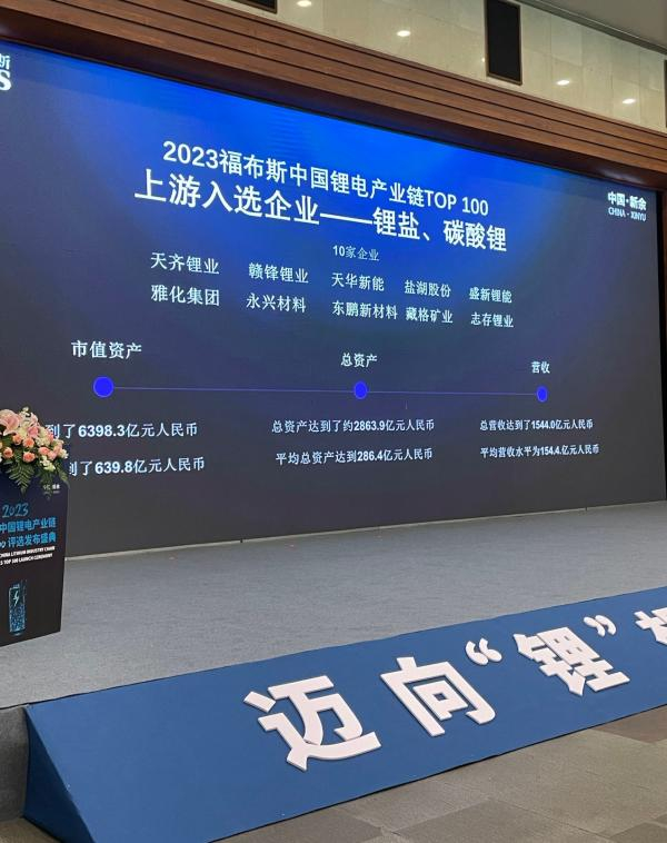 澎湃新闻记者 森宁拍摄