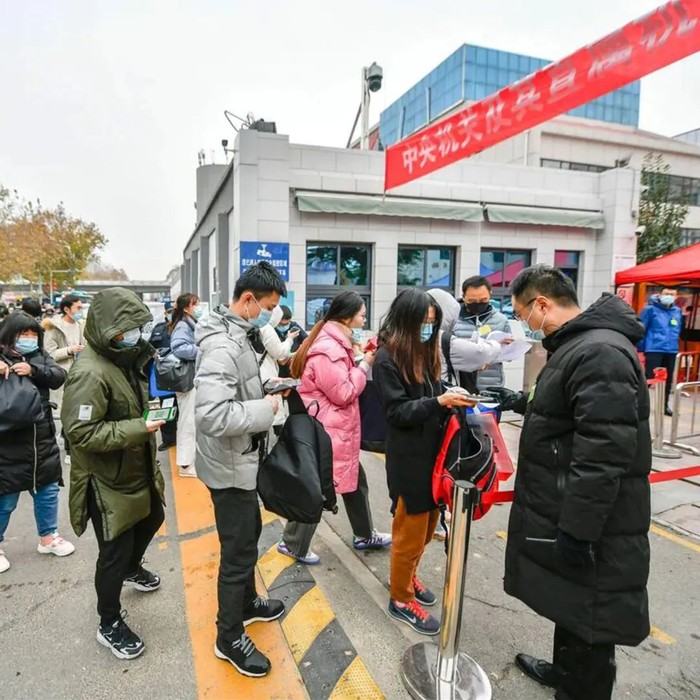 对大多数人来说，想留在家乡发展