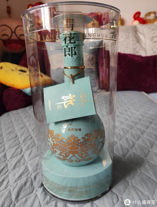 “酱酒第二”之战开启,除了郎酒以外,这3款能否进入决赛圈呢?