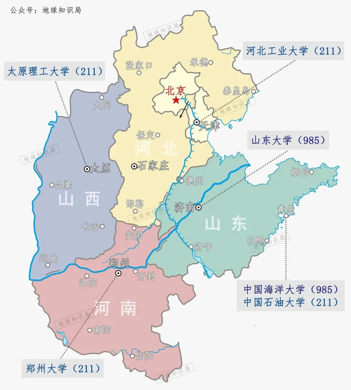 卷生卷死都不一定有学上