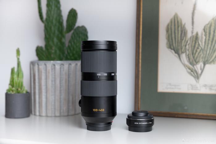 15800元,徕卡 Vario-Elmar-SL 100-400mm f/5-6.3 镜头现已上市__财经头条