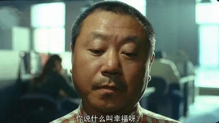 图源：《求求你表扬我》