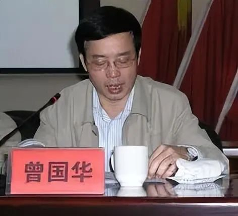14名贪官花式包养“情妇”:一个比一个绝,一个比一个多……|情妇|贪官|段义和_新浪新闻