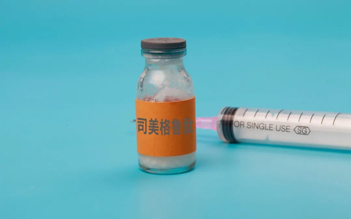 别再把降糖药当成“减肥神药”了_手机新浪网