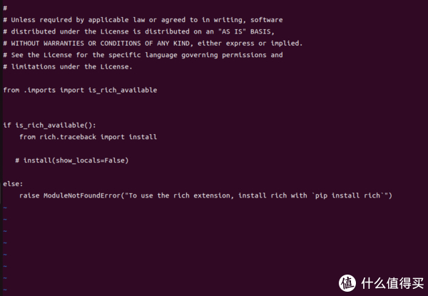 楚州浴室推荐与淮安历史名人介绍全解析