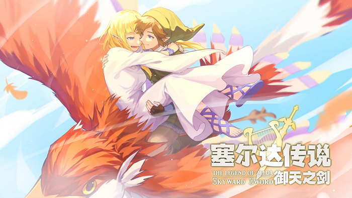 （图片来自B站UP“专注翻车鱼”视频）