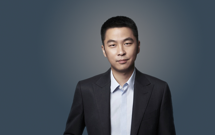 海澜之家|周建平|股价_新浪新闻