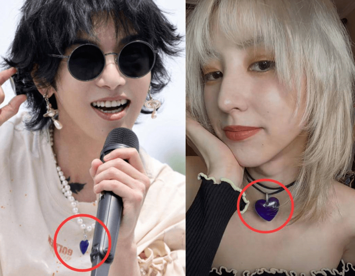 华晨宇与女友没分手?网友夸赞:绝配,两人一起"跳大神"!
