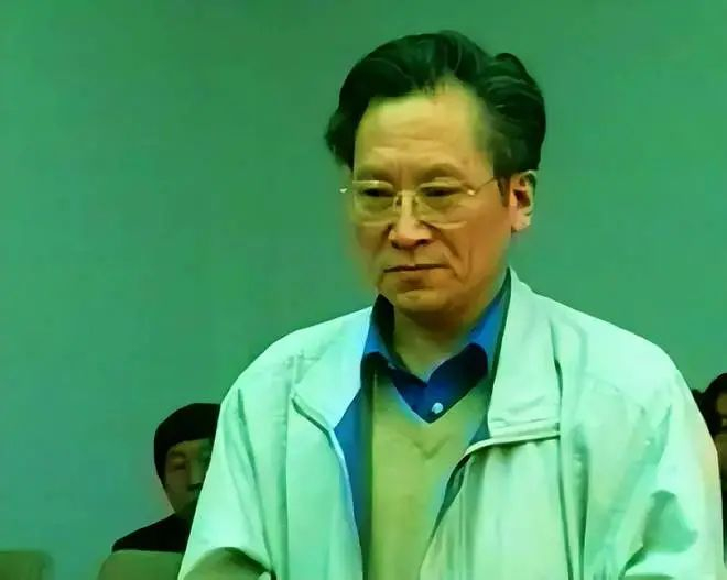 14名贪官花式包养“情妇”:一个比一个绝,一个比一个多……|情妇|贪官|段义和_新浪新闻