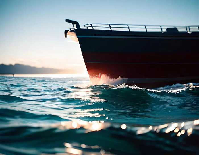 AI作图 by 娱乐资本论