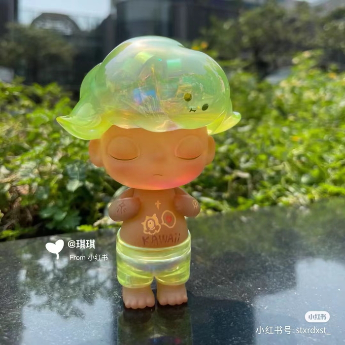 当代年轻人获取异性联系方式的社交策略全指南