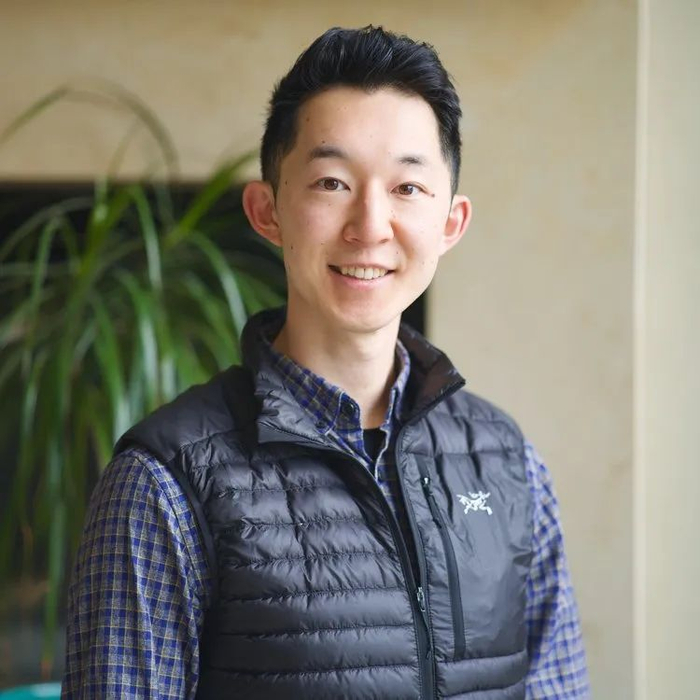 图片来自alexanderswayhomes，版权属于原作者