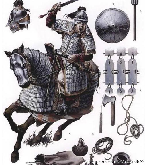 马衔扣,从文明起源到时髦元素|马术|手袋|比赛|时代|家族_新浪新闻