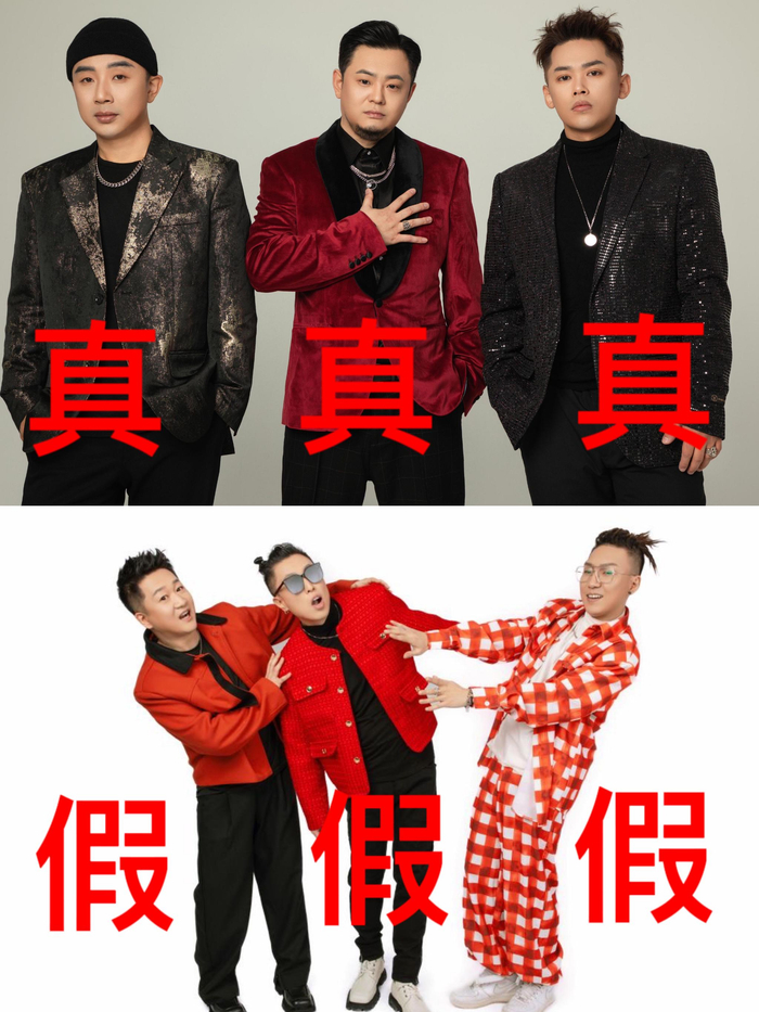 阿里郎组合初代成员是金泽男,金润吉,权赫,张晋佑