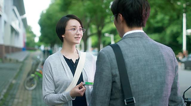 值得一提的是,2020年网红"酷格"(赵格格)曾发长文斥责张超和其交往
