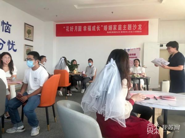 挽回爱情的艺术：为何有时你只是错过了一道门吗？