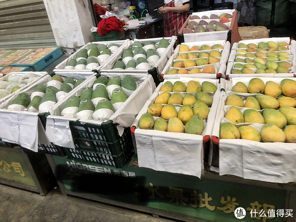 鲜果供应新趋势：新鲜与便捷并存