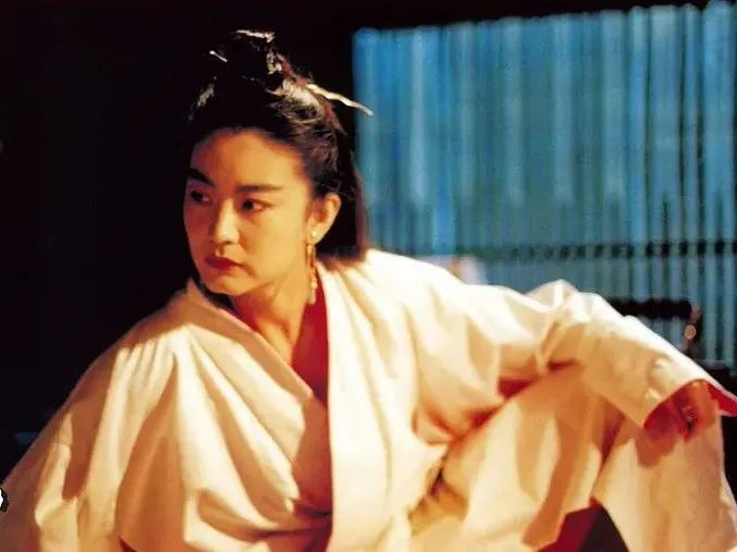 不婚主义者生活真相 不结婚的人过得怎么样