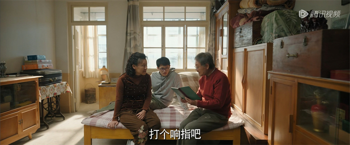 王响念出王阳的诗