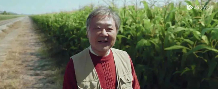 图源：《漫长的季节》