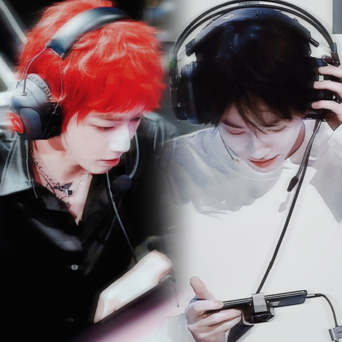 有网友发现了华晨宇dy 开了小号,名字是:花傲天