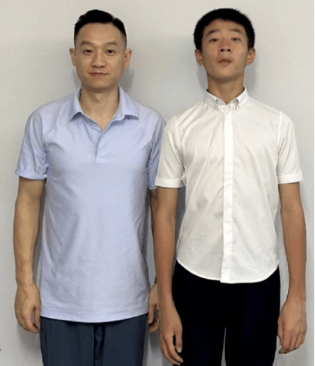 11位萌娃曝近照:天天撞脸宝强,奥莉越长越像爸,甜馨被赞好漂亮|奥莉