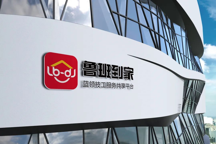 综合性玩家比拼时代到来。