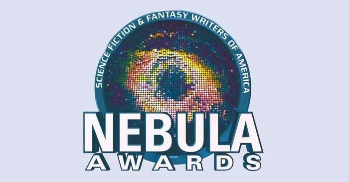 世界上有三个以“星云”命名的科幻奖项，分别为美国星云奖（Nebula Award）、日本星云赏和全球华语科幻星云奖