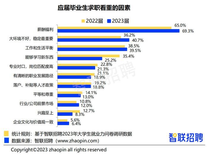 南阳50元钱一次的女农民工到哪找