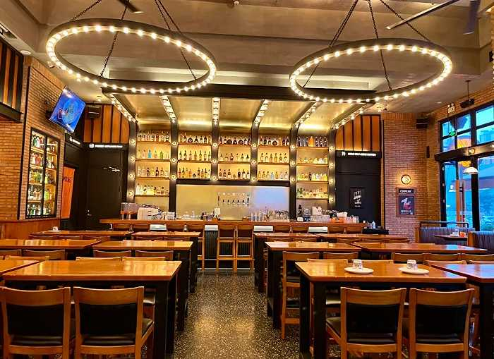 图片来源：红餐网摄