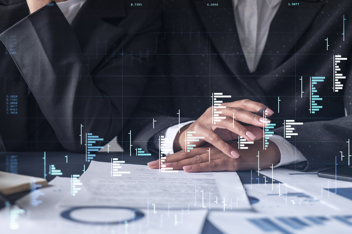 （图片来源：图虫创意）