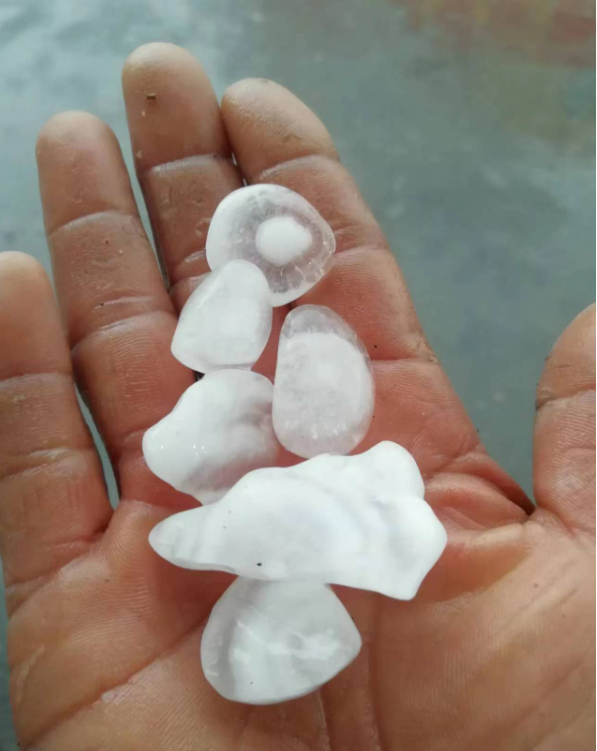 图片来自听友“拼搏”