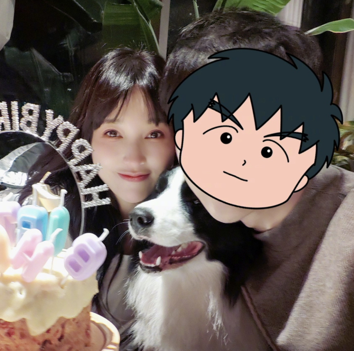 二人逛街牵手挽臂,呈现最萌身高差|金莎|盛况|最萌身高差_新浪新闻