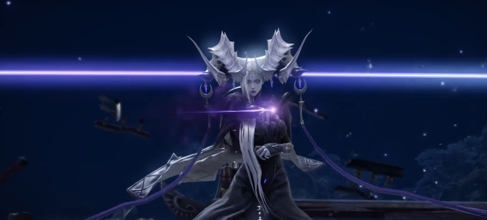 以及有怎样的“新老婆”