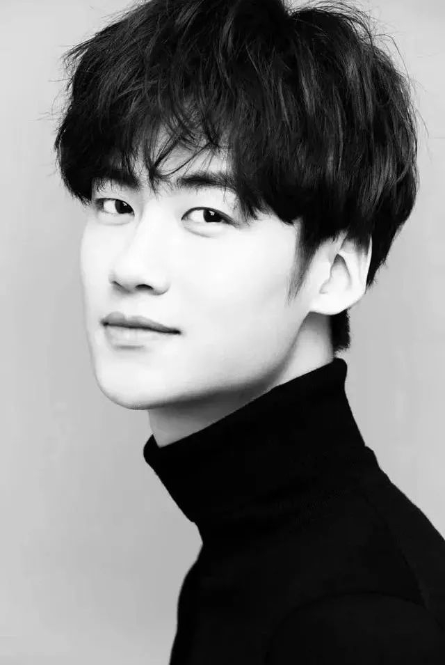 陈皓|心梗_新浪新闻