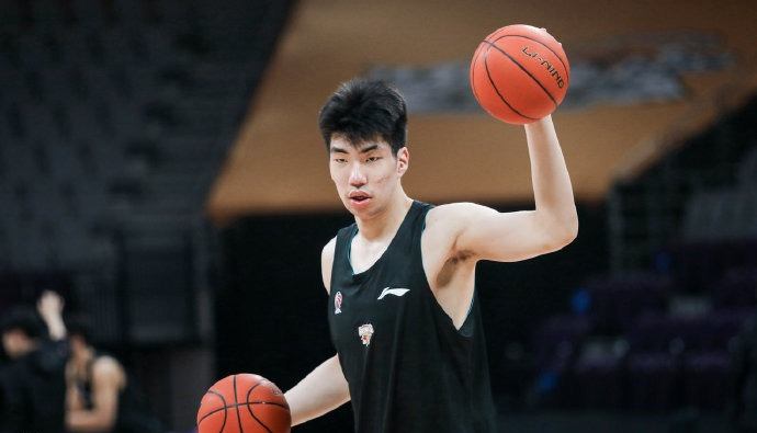 余嘉豪表现糟糕,让人失望